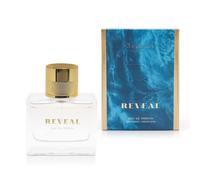 Regency Luxury Inspired Unisex Eau De Parfum 50Ml - Reveal In Clear Clear 50ml