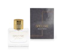 Regency Unisex Eau de Parfum Fragrance Scent 50ml Vaporisateur Natural Spray (Spectre)