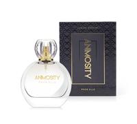 Regency Luxury Inspired Women's Eau de Parfum 50ml - Animosity in Clear Regency Clear 50ml