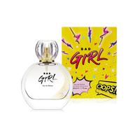 Regency Luxury Inspired Women's Eau de Parfum 50ml - Bad Girl in Clear Regency Clear 50ml
