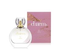 Regency Luxury Inspired Women's Eau de Parfum 50ml - Charm in Clear Regency Clear 50ml