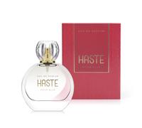Regency Women Eau de Parfum Fragrance Scent 50ml Vaporisateur Natural Spray (Haste)