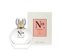 Regency Luxury Inspired Women's Eau de Parfum 50ml - No in Clear Regency Clear 50ml