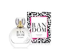 Regency Luxury Inspired Women's Eau de Parfum 50ml - Random in Clear Regency Clear 50ml