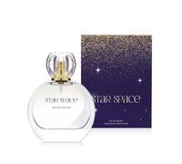 Regency Luxury Inspired Women's Eau De Parfum 50Ml - Star Space In Clear Clear 50ml