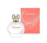 Regency Luxury Inspired Women's Eau De Parfum 50Ml - Sweet Angel In Clear Clear