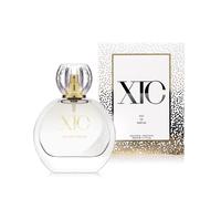 Regency Women Eau de Parfum Fragrance Scent 50ml Vaporisateur Natural Spray (XTC)