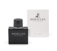 Regency Luxury Inspired Men's Eau De Parfum 50ml - Heracles in Clear Regency Clear 50ml