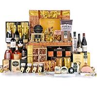 Regency Supreme Hamper
