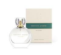 Regency Women Eau de Parfum Fragrance Scent 50ml Vaporisateur Natural Spray (Narcotic Jasmine)