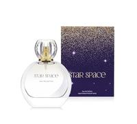 Regency Luxury Inspired Women's Eau de Parfum 50ml - Star Space in Clear Regency Clear 50ml