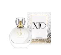 Regency Luxury Inspired Women's Eau de Parfum 50ml - XTC in Clear Regency Clear 50ml
