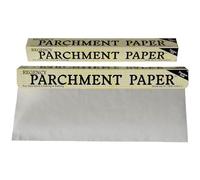 Regency Wraps RW130 Baking Paper Roll, White