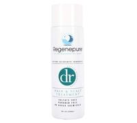 REGENEPURE DR HAIR LOSS & REGROWTH ANTI DHT SHAMPOO
