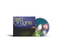 Regener Pappik Busch – Field Of Lights – CD