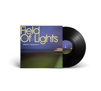 Regener Pappik Busch - Field of Lights (Lp) [VINYL]