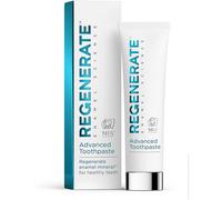 REGENERATE™ Advanced Toothpaste - 75ml