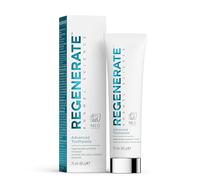 Regenerate Advanced Toothpaste to repair tooth enamel for strong, healthy teeth 75ml