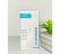 Regenerate Expert Foaming Oral Bath 50 ml