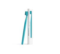 Regenerate Enamel Science Advanced Oral Care Brush with 5904 ultra-soft antibacterial filaments Toothbrush designed by Piero Lissoni 1 piece