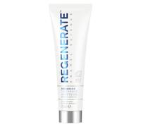 Regenerate Enamel Science Advanced Toothpaste 75 ml