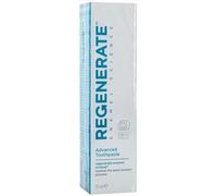 Regenerate Enamel Science Advanced Toothpaste
