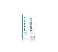 Regenerate Enamel Science Advanced Toothpaste (75ml) (Pack of 4)