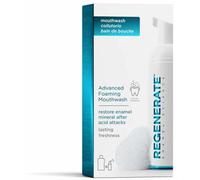 Regenerate Expert Foaming Oral Bath 50 ml