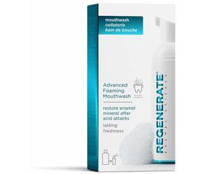 Regenerate Expert Foaming Oral Bath 50 ml