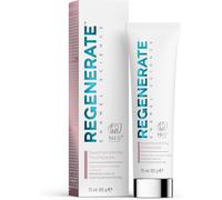 Regenerate Hypersensitivity Toothpaste clinically proven to treat sensitivity p