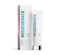 Regenerate Hypersensitivity Toothpaste clinically proven to treat sensitivity pain 75ml