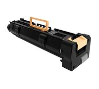 Regenerated Photoconductor Unit For Xerox Phaser 5550 (60k)