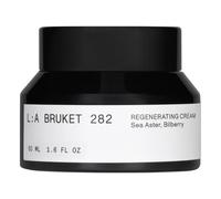 Regenerating Cream - 50 ml Untinted 50 ml