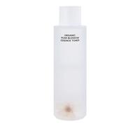 Regenerating Essence with Pear Blossom - 160ml Untinted one size
