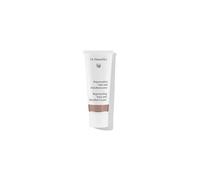 Dr Hauschka Regenerating Neck & Decollete Cream 40ml