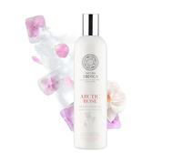 Regenerating Shampoo Arctic Rose 400ml Copenhagen