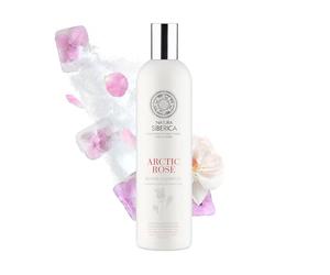 Regenerating Shampoo Arctic Rose 400ml Copenhagen