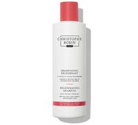 Regenerating Shampoo with Prickly Pear Oil