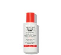Christophe Robin New Regenerating Shampoo with Prickly Pear Oil 75ml