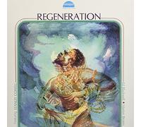 Regeneration
