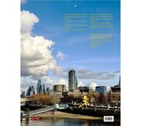 Regeneration: 75 Years of London's South Bank