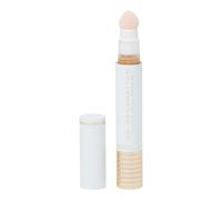 ReGeneration Concealer Amber 3.5ml