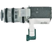 Regeneration Valve Bosch Neff Siemens Trip Ring Type Dishwasher Water Softener