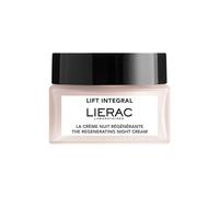 Lierac Lift Integral Night-time Restructuring Cream 50ml
