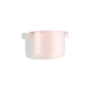 Lierac Lift 50ml Moisturizer Beige