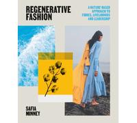 Regenerative Fashion