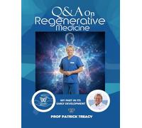 Regenerative Medicine