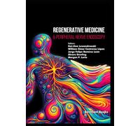 Regenerative Medicine & Peripheral Nerve Endoscopy: 1 (Neuroendoscopy and Interventional Pain Medicine)