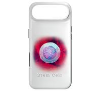 Regenerative Medicine Stem Cells Case for iPhone Air