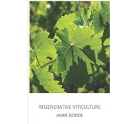 Regenerative Viticulture